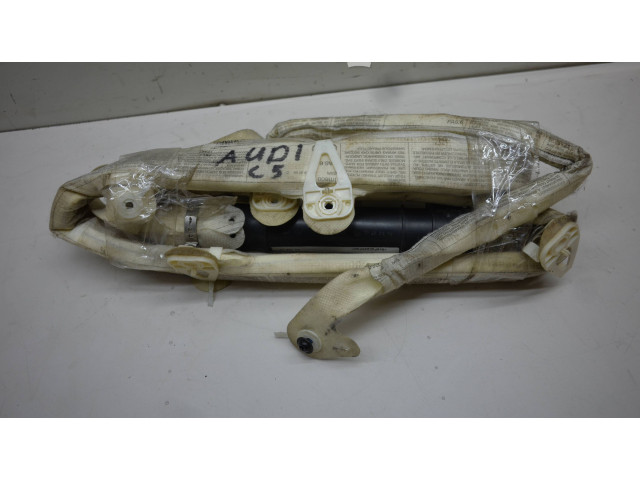 Надувная подушка для крыши Audi A6 S6 C5 4B 1997 - 2005 года