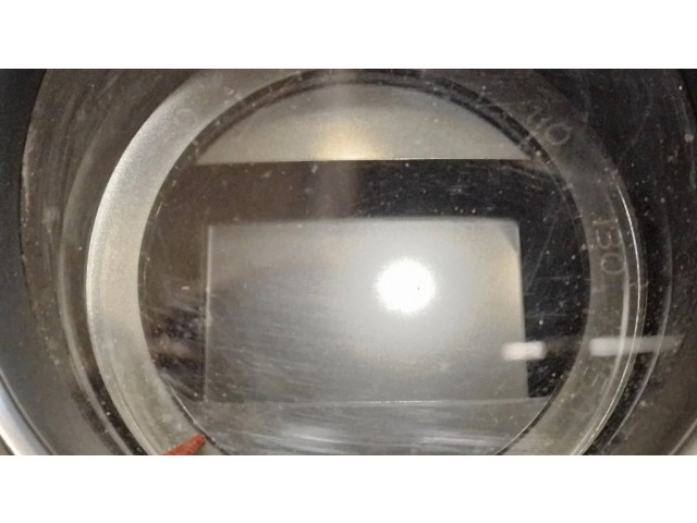 Панель приборов 9814039880, 9814682180 Citroen DS4