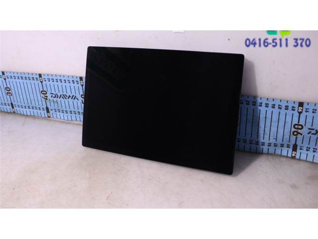 Дисплей 2731321, N1WT14F180FE Ford Ranger