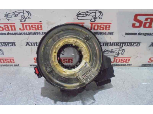 Подрулевой шлейф SRS    Volkswagen PASSAT