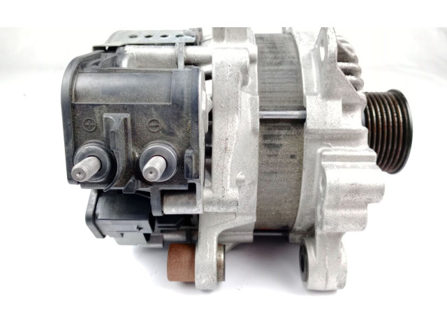 Блок управления впрыском 0127813020   Suzuki Vitara (LY)