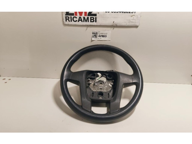 Руль AB39-3600-BAW, AB39-3600-BAW   Ford Ranger