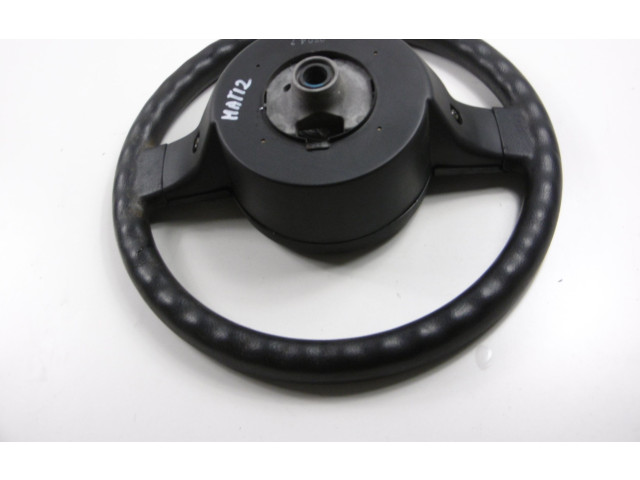 Руль Chevrolet Spark   -  года       