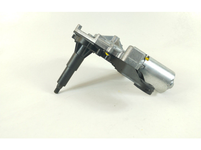 Моторчик заднего дворника 287108228R, A4538205800 Dacia Duster II