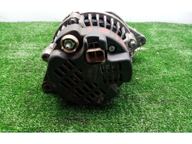 Генератор LRB00232, 90AH-LUCAS   Hyundai Coupe      