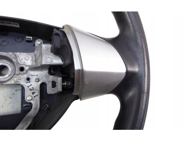 Руль Mitsubishi Colt 2009 - 2016 года 4400A219XA, 4400A219XA