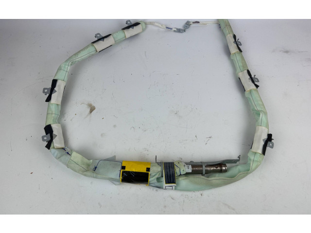 Надувная подушка для крыши 06700386520 Maserati Levante