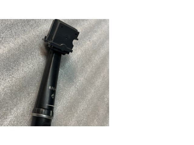 Включатель фонарей