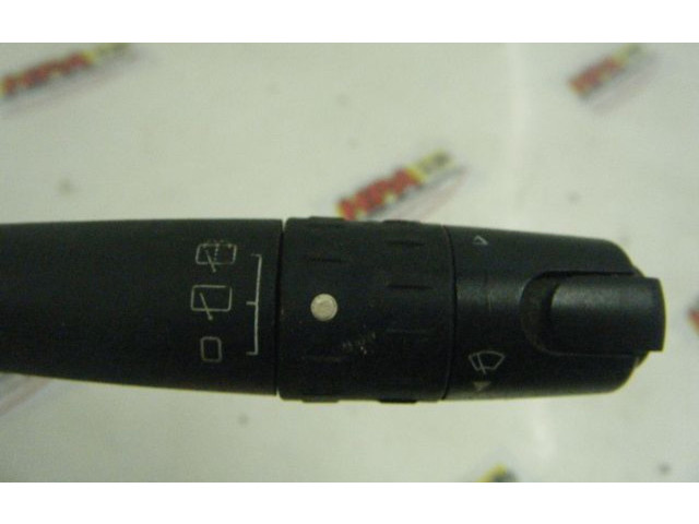 Ручка стеклоочистителей    Citroen Xantia