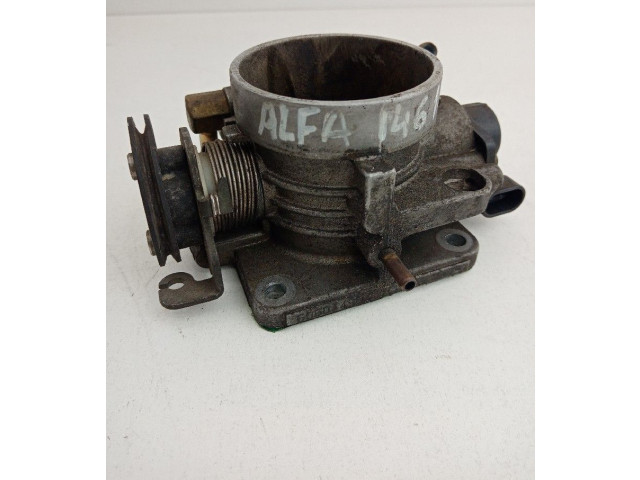  Турбина Alfa Romeo 145 - 146  PF1C, 00         