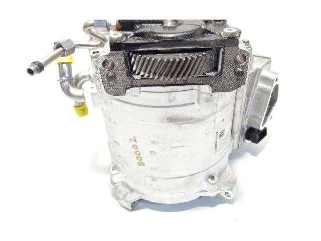 Генератор 8891099863, P8891099863   Lynk & co 01      