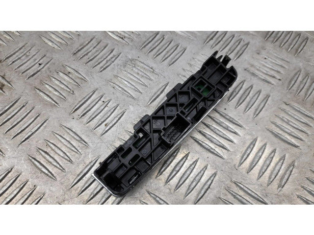 Индикатор передач