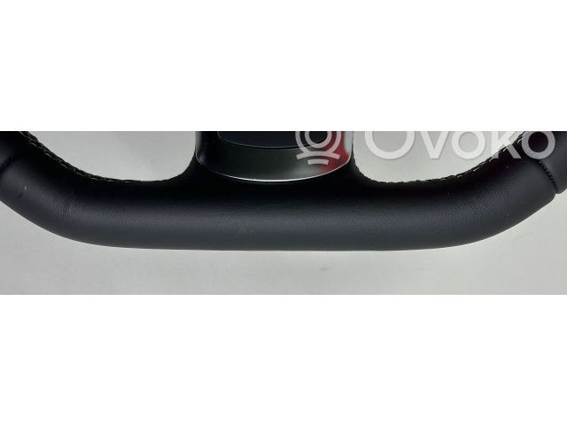 Руль Audi A3 S3 A3 Sportback 8P 2005 - 2013 года 8J0880201J, 8P0064244