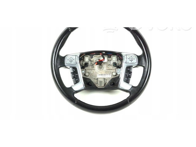 Volant Ford Galaxy 2020 7S713600JB3ZHE