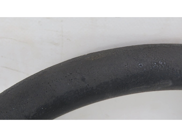 Руль Chevrolet Cavalier   16868536      