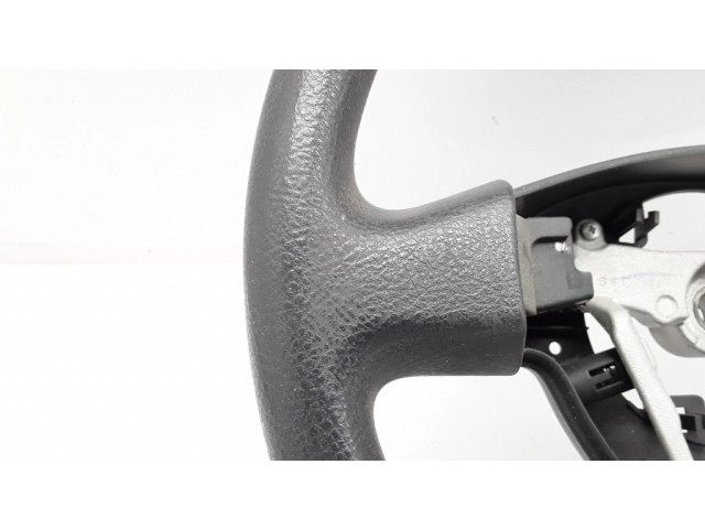 Руль Daihatsu Sirion GS13102660