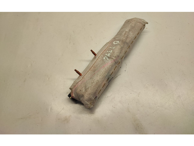 Подушка безопасности в сиденье 84019645 Chevrolet Camaro