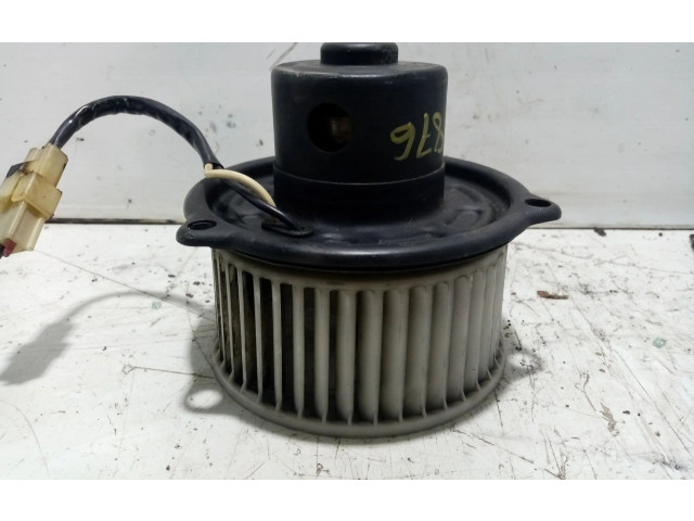 Вентилятор печки    929437S   Jeep Cherokee