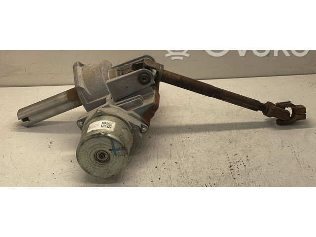 рейка Колонка рулевая 28139271, 28139271 Alfa Romeo Mito - года