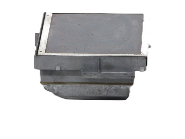 Дисплей 9664993180 Citroen C5