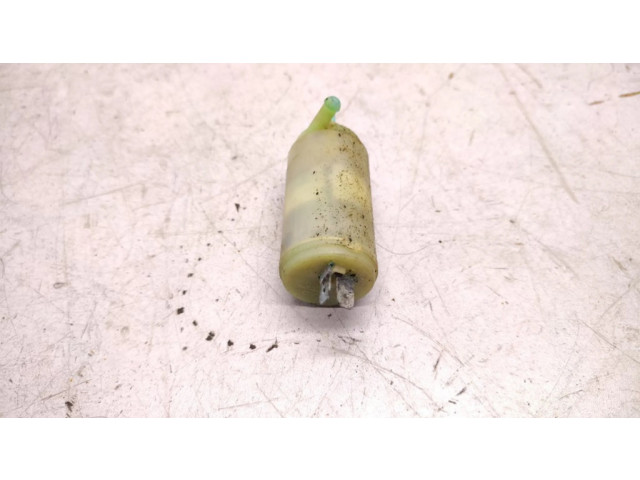 Насос оконной жидкости (стекол)