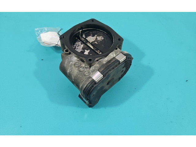 Vstřikovač 077133062A, IMPRK1456605 Audi Q7 4L BAR