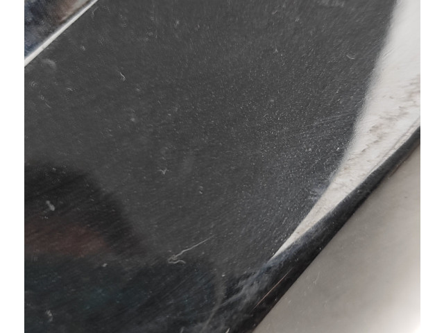 Зеркало электрическое Skoda Karoq 2017 - года