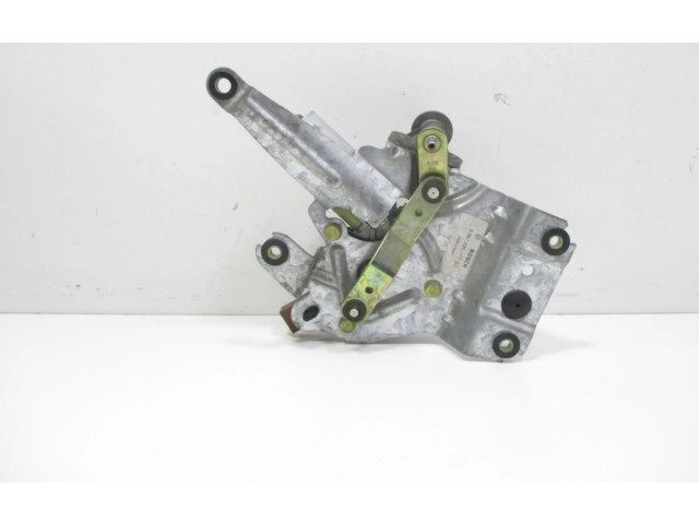 Двигатель стеклоочистителя заднего стекла 0390201408   Citroen Berlingo