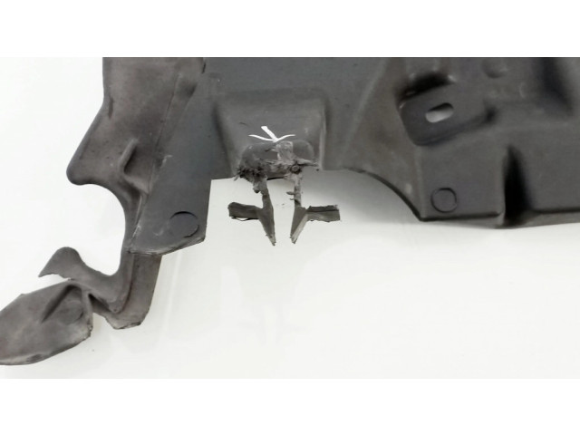 Устройство (устройства) для отвода воздуха