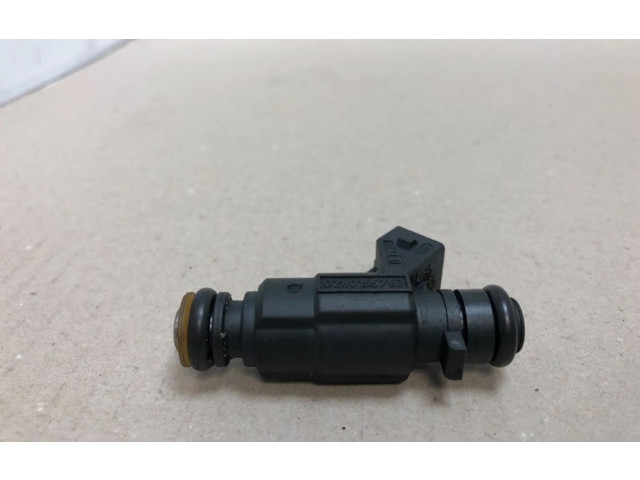 Форсунка 0280155753, 0280155753    Mercedes-Benz A W168  M166.960 