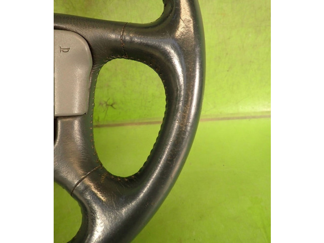 Volant Pontiac Grand Prix 1992