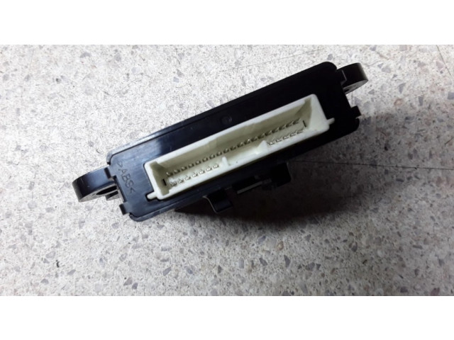 Реле индикатора