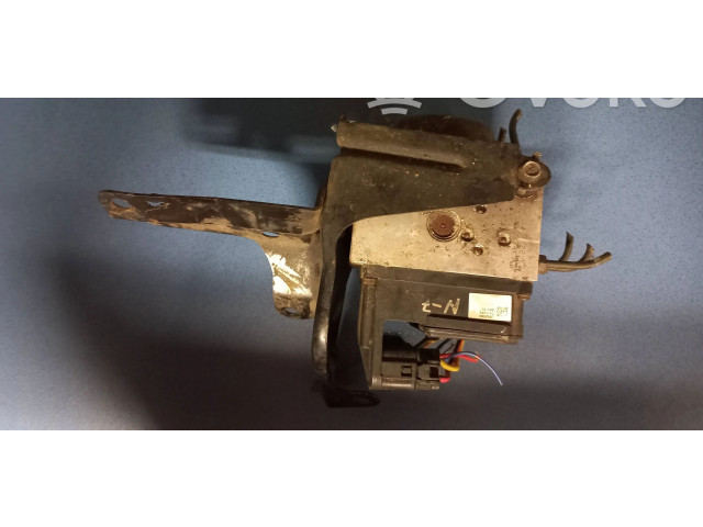 Jednotka ABS C47A695 Nissan X-Trail T30 2001