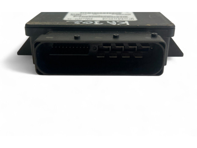 Блок управления 31264471 Volvo S60