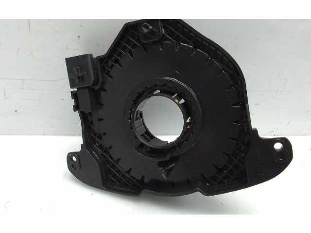 Полоса надувных подушек (кольцо srs) Skoda Rapid (NH) 2012 - 2019 года 6C0959653