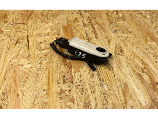 Блок управления 6477R1006, 23117P20026 Volvo XC40