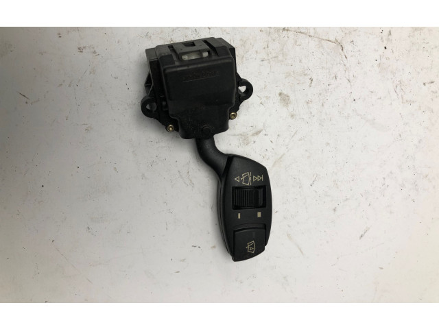 Ручка стеклоочистителей