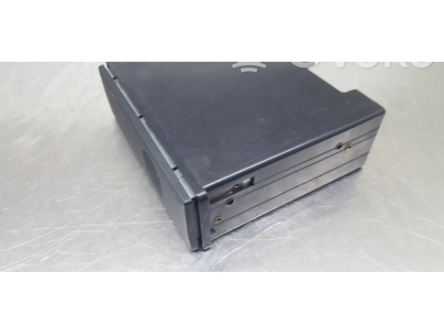 Блок управления 4D0919146B, 11700100   Audi A6 S6 C5 4B