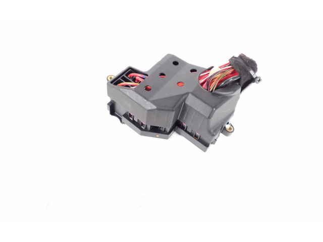 Pojistková skříňka 7P0941828C, 7P0941824C Porsche Cayenne (92A) 2012