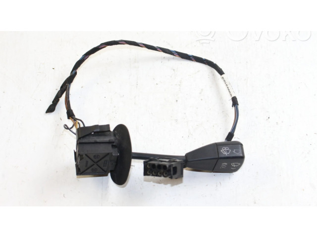 Ручка стеклоочистителей 8360915   BMW Z3 E36