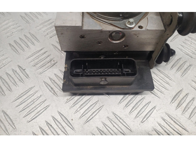 Блок АБС 8R0907379AL, 8R0614517CF Audi Q5 SQ5 2008 - 2017 года