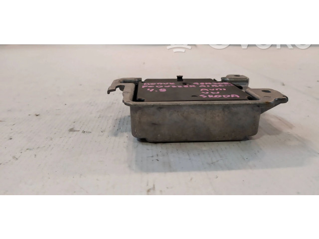 Блок подушек безопасности 1EA959655AD, 2000010016   Skoda Superb B8 (3V)