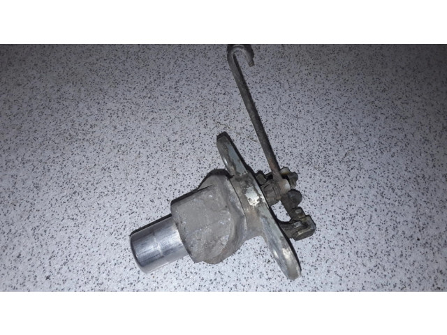 замок багажника 1960245 BMW 3 E36 1991-2000 года