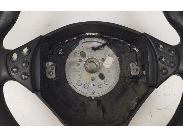 Volant BMW 3 E46 2000 22291029