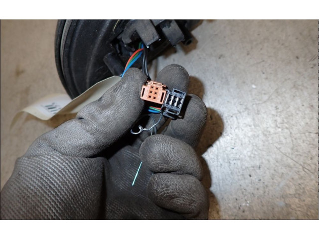 Zpětné zrcátko Citroen Berlingo 2012 1679996880