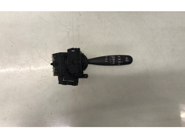 Переключатель дворников 173647, 173647 Daihatsu Sirion