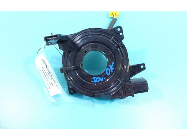 Подрулевой шлейф SRS 31343218, IMPRK1349899 Volvo S60