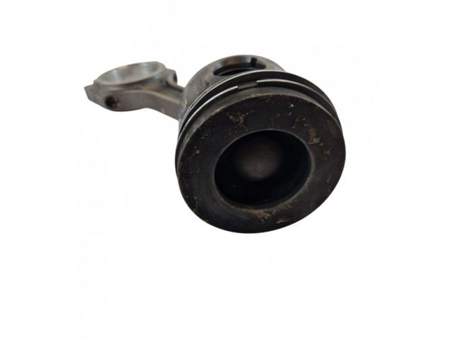  Поршень GBVAJQJ (QJ2R)   Ford Ranger  