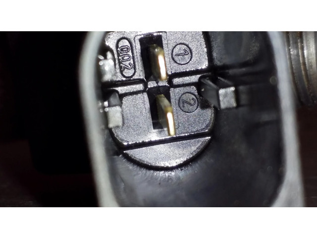 Vstřikovač 7805428, 0445116024 BMW X1 E84 pro naftový motor 2.0 N47d20c