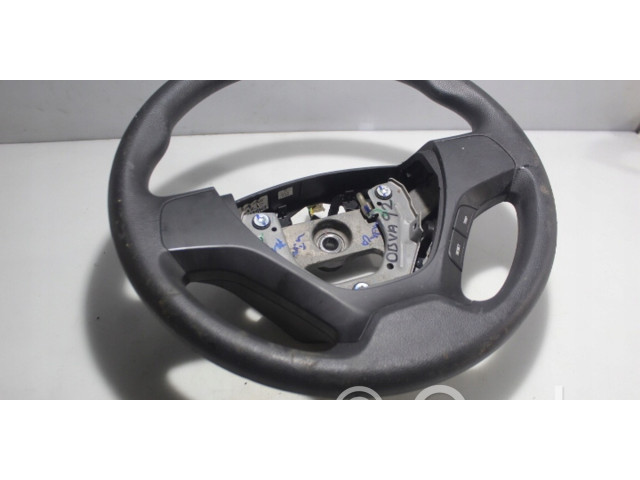 Руль Hyundai i10